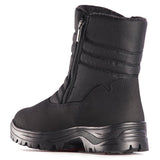 OLANG TATRA Men's winter boots - Boutique Bubbles