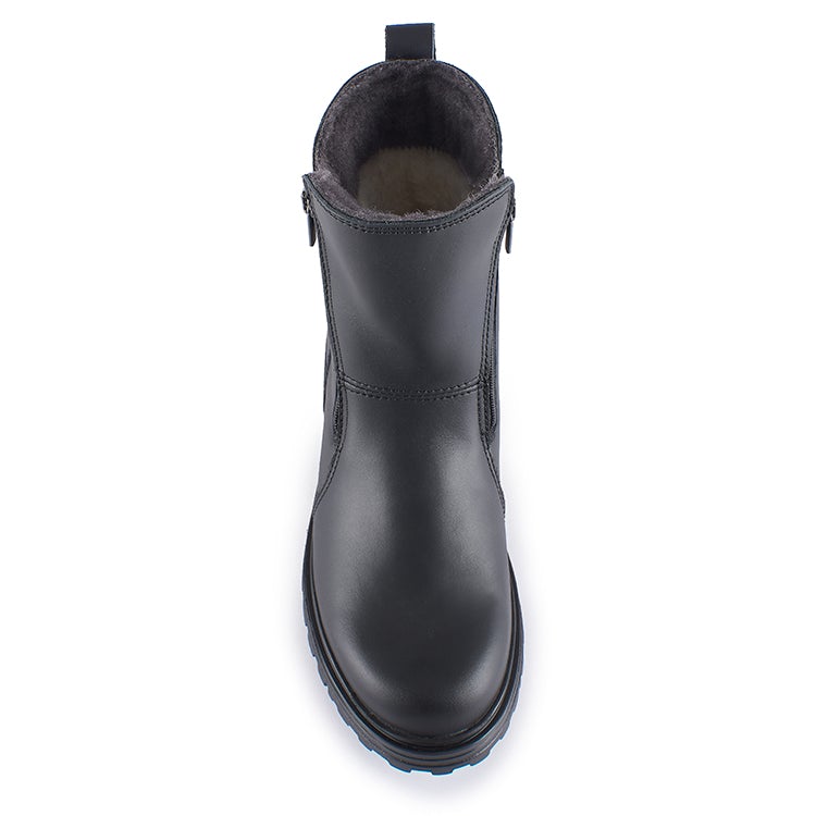 OLANG TIPOK 2.0 Women's winter boots - Boutique Bubbles