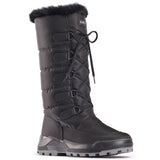OLANG VALERIA - Women's winter boots - Boutique Bubbles