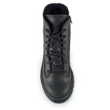 OLANG VICK - Men's winter boots - Boutique Bubbles