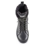 OLANG ZAIDE Women's winter boots - Boutique Bubbles