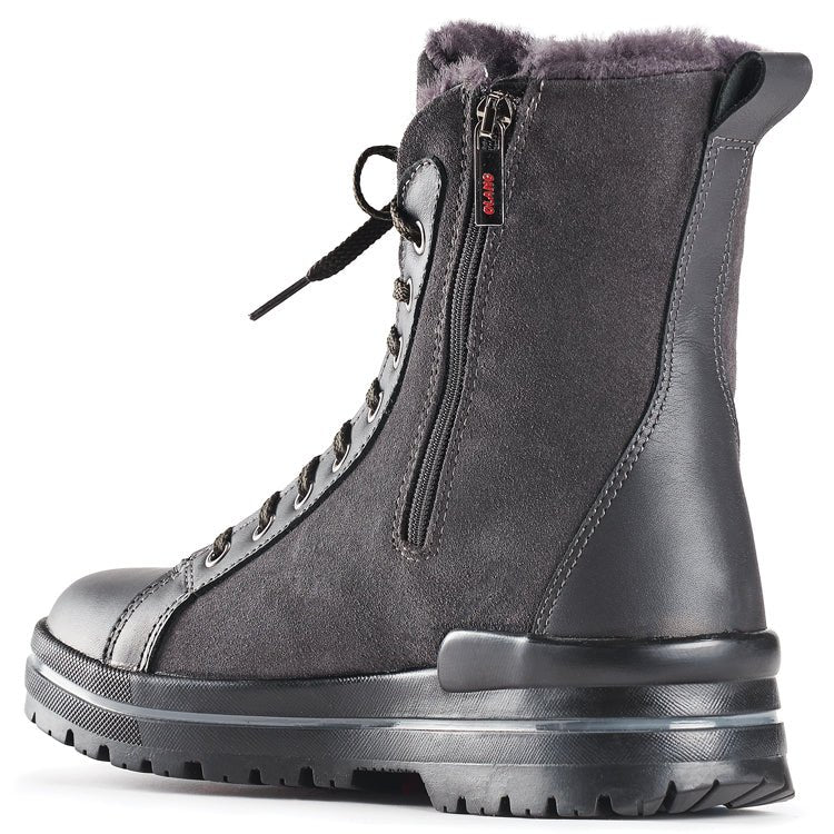 OLANG ZAIDE Women's winter boots - Boutique Bubbles