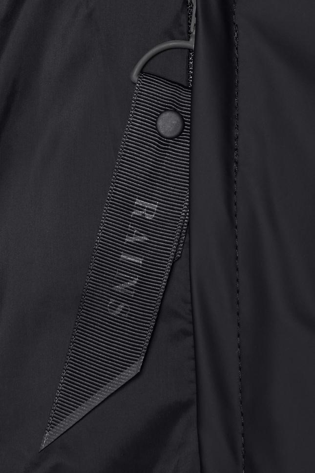 RAINS ALTA Puffer Jacket W3T3 - Boutique Bubbles
