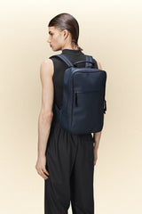 RAINS BOOK Backpack W3 - Boutique Bubbles