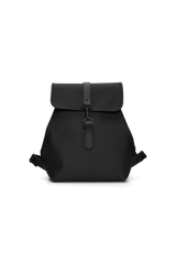 RAINS BUCKET Backpack W3 - Boutique Bubbles