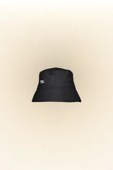 RAINS BUCKET Hat W2 - Boutique Bubbles