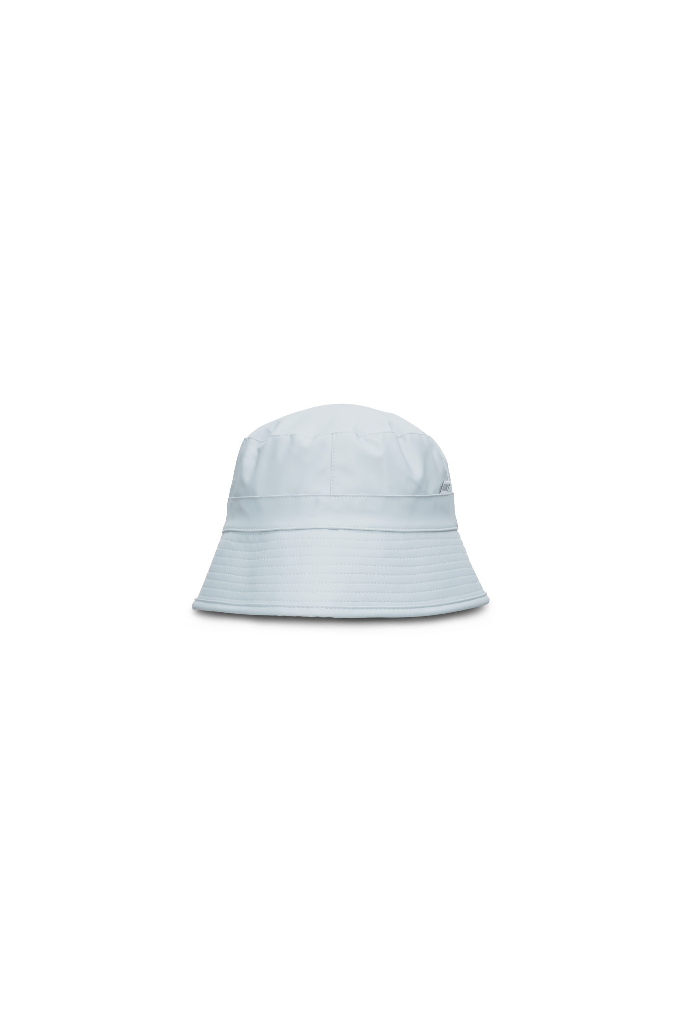 RAINS BUCKET Hat W2 - Boutique Bubbles