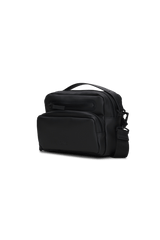 RAINS Cargo Box Bag W3 - Boutique Bubbles