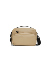 RAINS Cargo Box Bag W3 - Boutique Bubbles