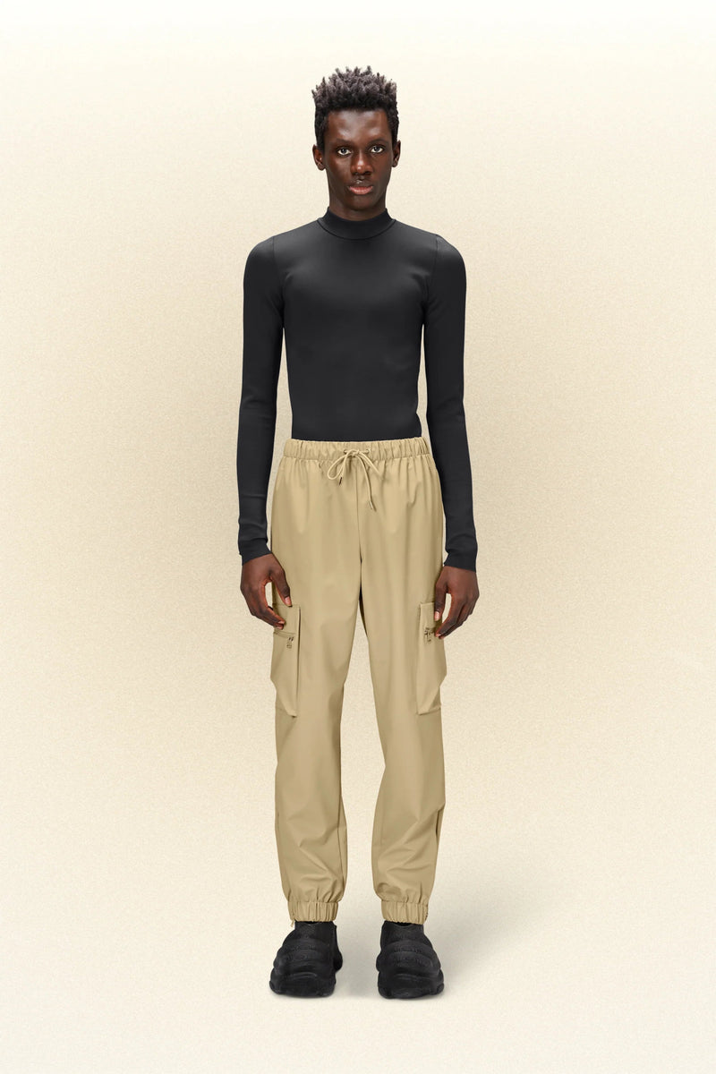 Rains sales rain pants