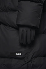 RAINS Gloves - Boutique Bubbles