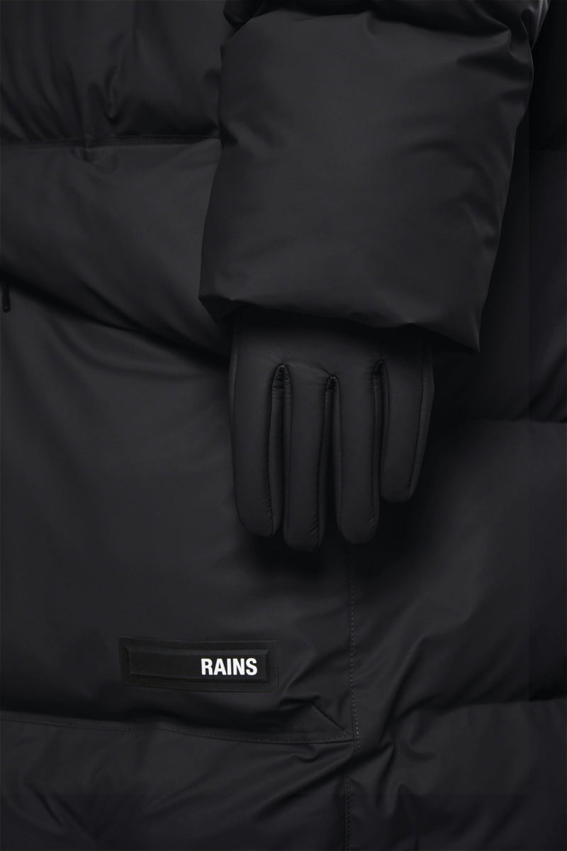 RAINS Gloves - Boutique Bubbles