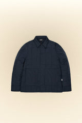 RAINS LINER Shirt Jacket W1T1 - Boutique Bubbles