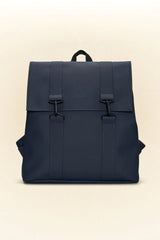 Rains msn sales bag blue