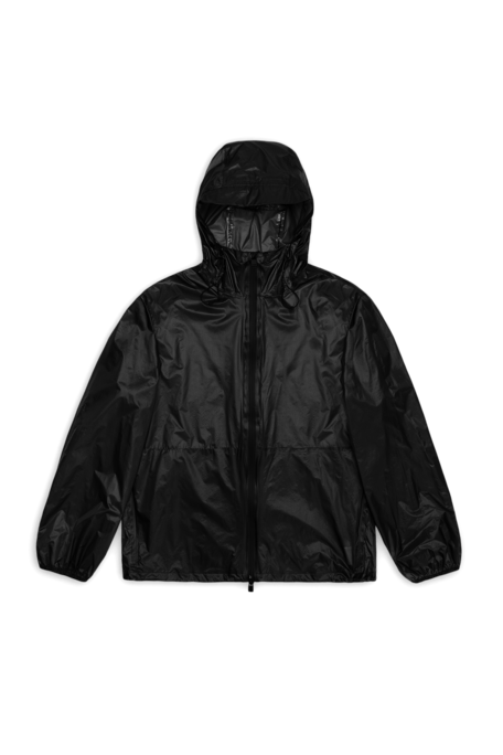 RAINS NORTON RAIN Jacket W3 - Boutique Bubbles