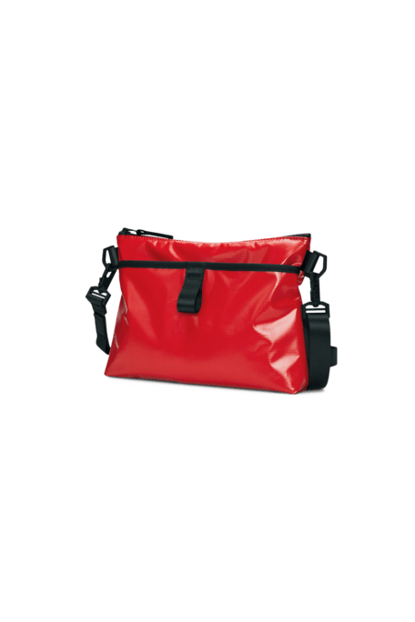 RAINS SIBU Musette Bag W3 - Boutique Bubbles