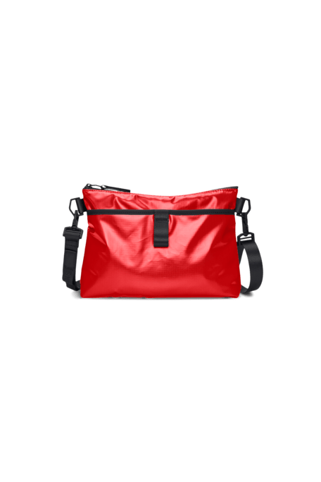 RAINS SIBU Musette Bag W3 - Boutique Bubbles