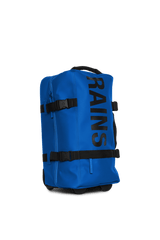 RAINS TEXEL Cabin Bag W3 - Boutique Bubbles