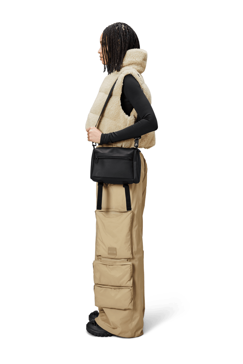 Rains 2025 crossbody bag