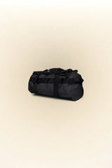 RAINS TEXEL Duffel Bag Small W3 - Boutique Bubbles