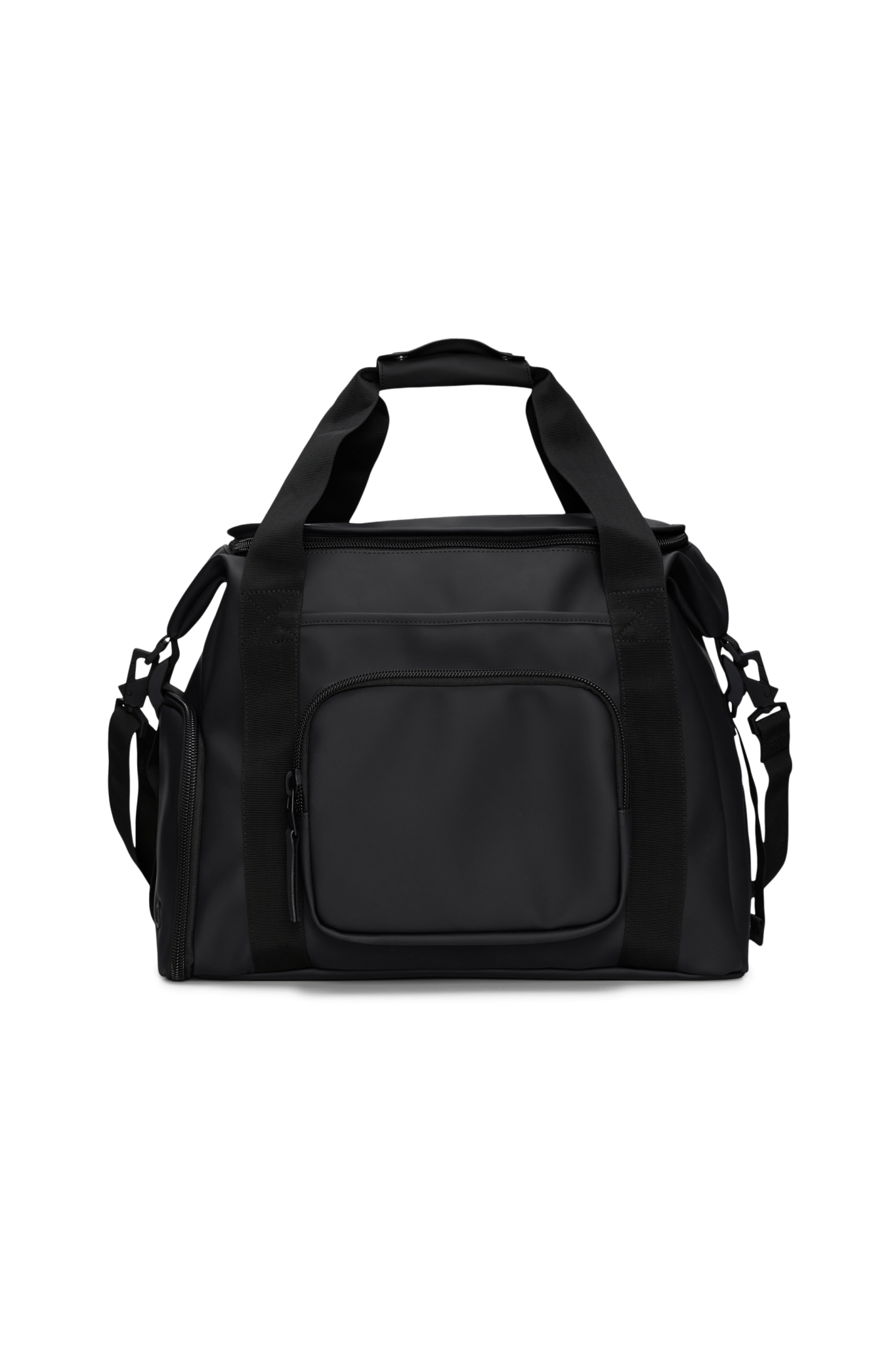 RAINS TEXEL Kit Bag Large W3 - Boutique Bubbles