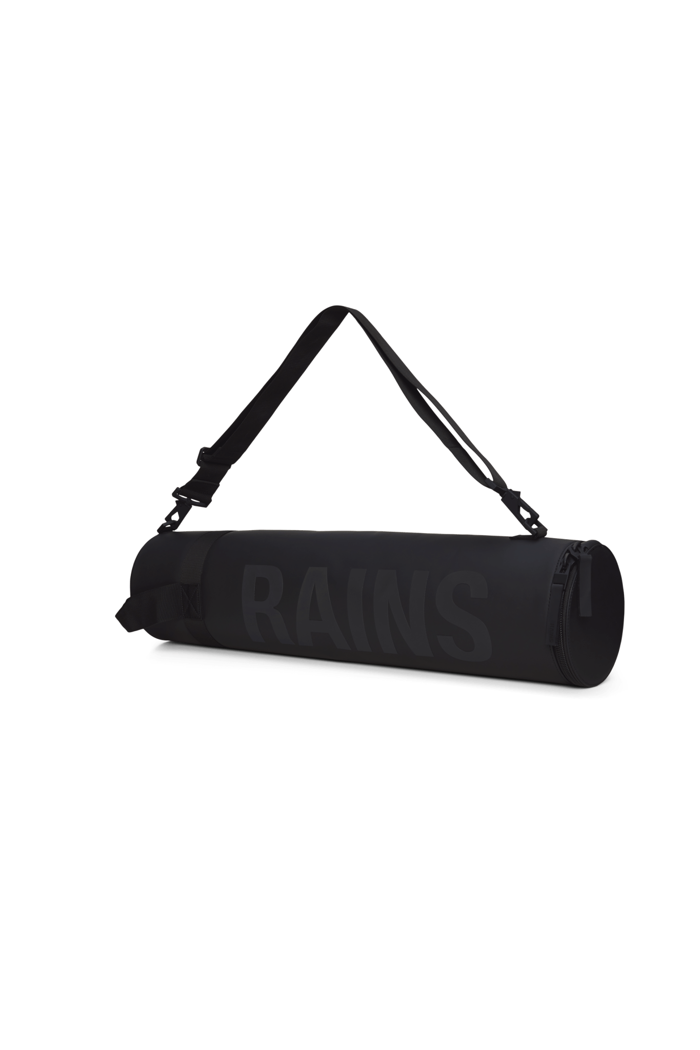 RAINS TEXEL Yoga Mat Bag W3 - Boutique Bubbles