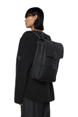 RAINS TRAIL Backpack mini - Boutique Bubbles