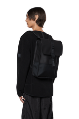 RAINS TRAIL Backpack mini - Boutique Bubbles