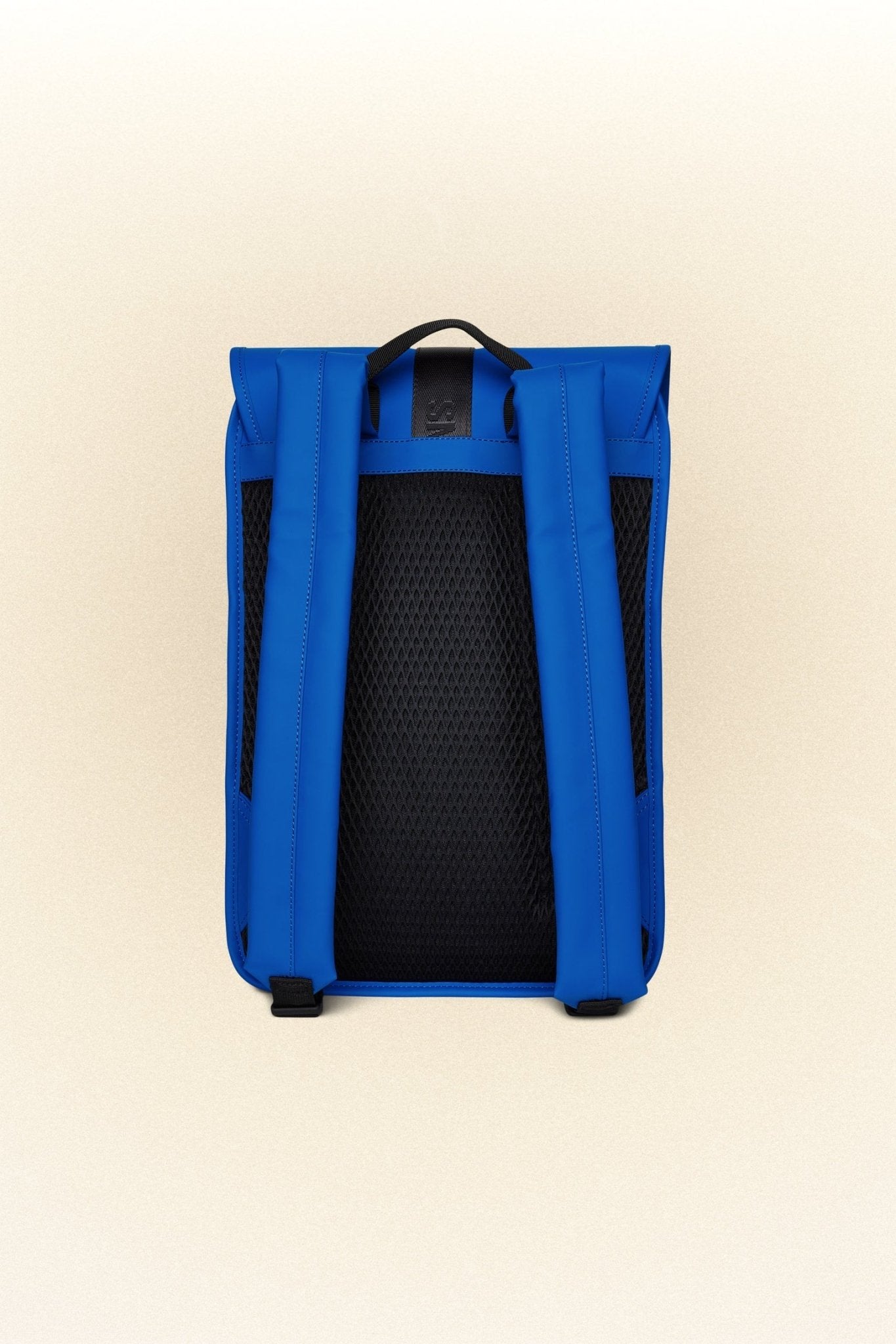 RAINS TRAIL Backpack Mini W3 - Boutique Bubbles