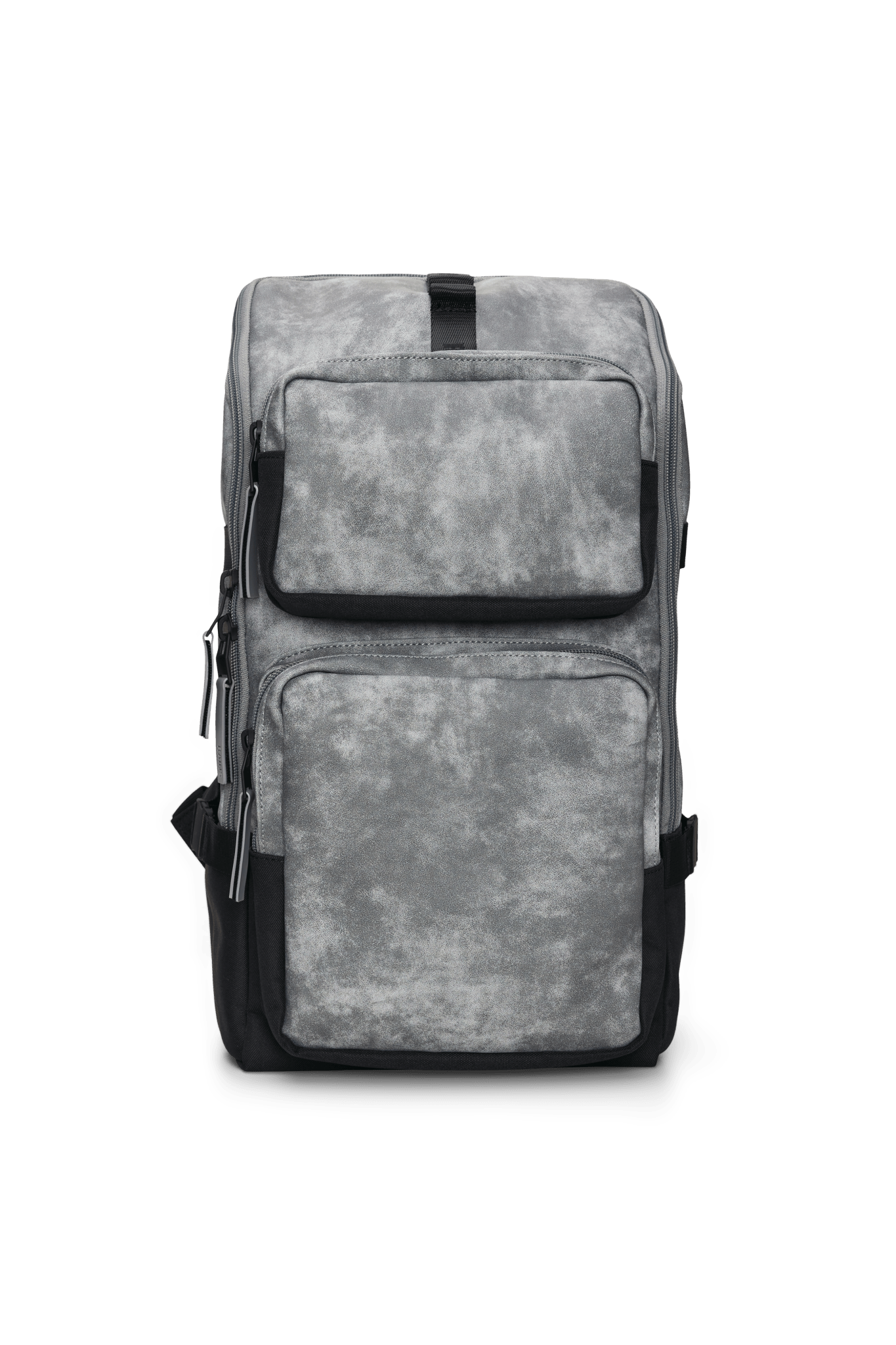 RAINS TRAIL CARGO Backpack W3 - Boutique Bubbles