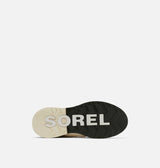 SOREL WOMEN'S OUT 'N ABOUT™ III - CLASSIC DUCK BOOT - Boutique Bubbles