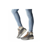 SOREL WOMEN'S OUT 'N ABOUT™ III CONQUEST BOOT - Boutique Bubbles