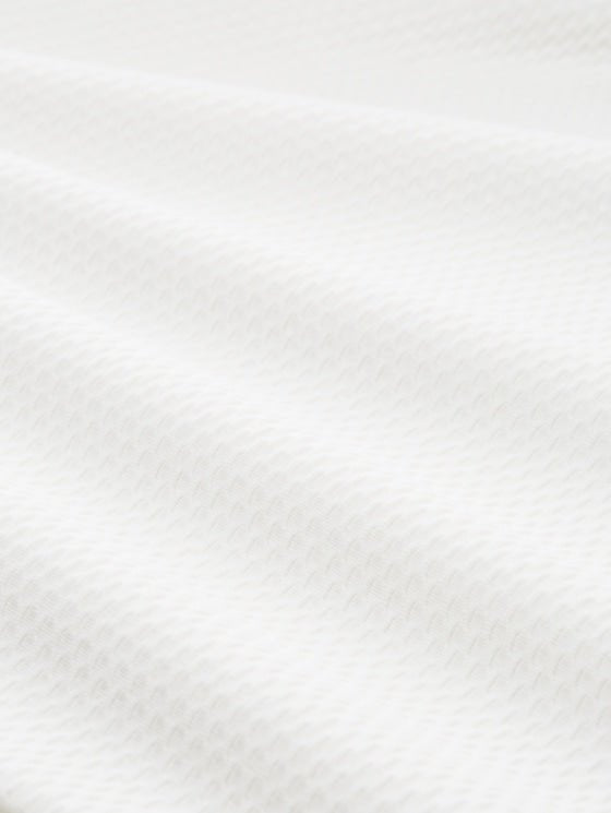 TOM TAILOR - Structured sweatshirt - 1039979 - Boutique Bubbles