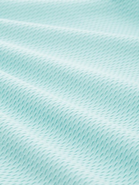 TOM TAILOR - Structured sweatshirt - 1039979 - Boutique Bubbles