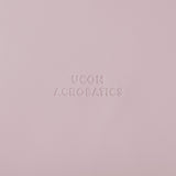 UCON ACROBATICS Alison Mini - Backpack - Lotus - Boutique Bubbles