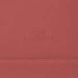UCON ACROBATICS Hajo Large - Backpack - Lotus - Boutique Bubbles