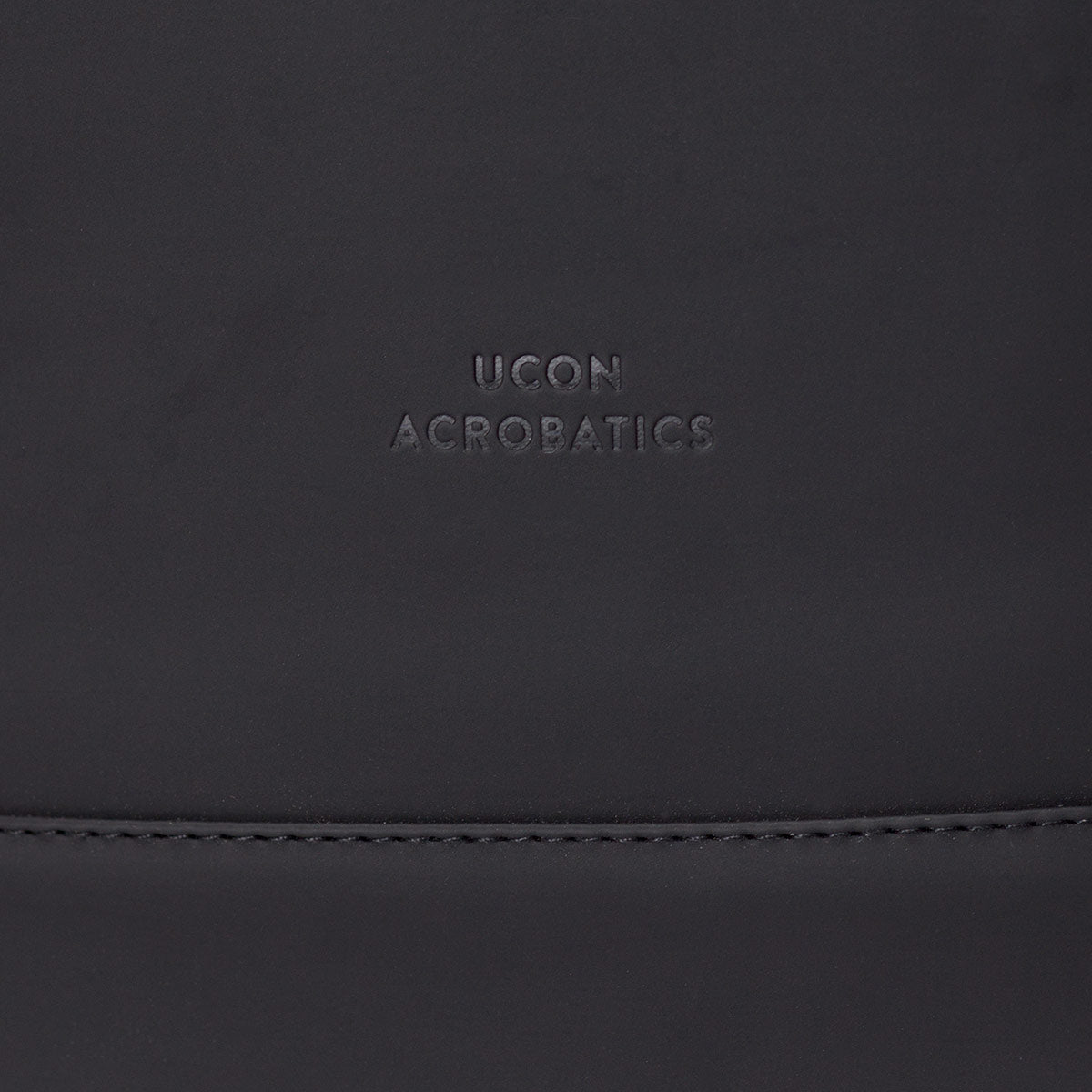 UCON ACROBATICS Hajo Large - Backpack - Lotus - Boutique Bubbles