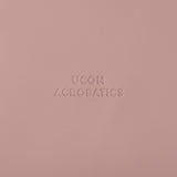 UCON ACROBATICS Hajo Macro - Backpack - Lotus - Boutique Bubbles