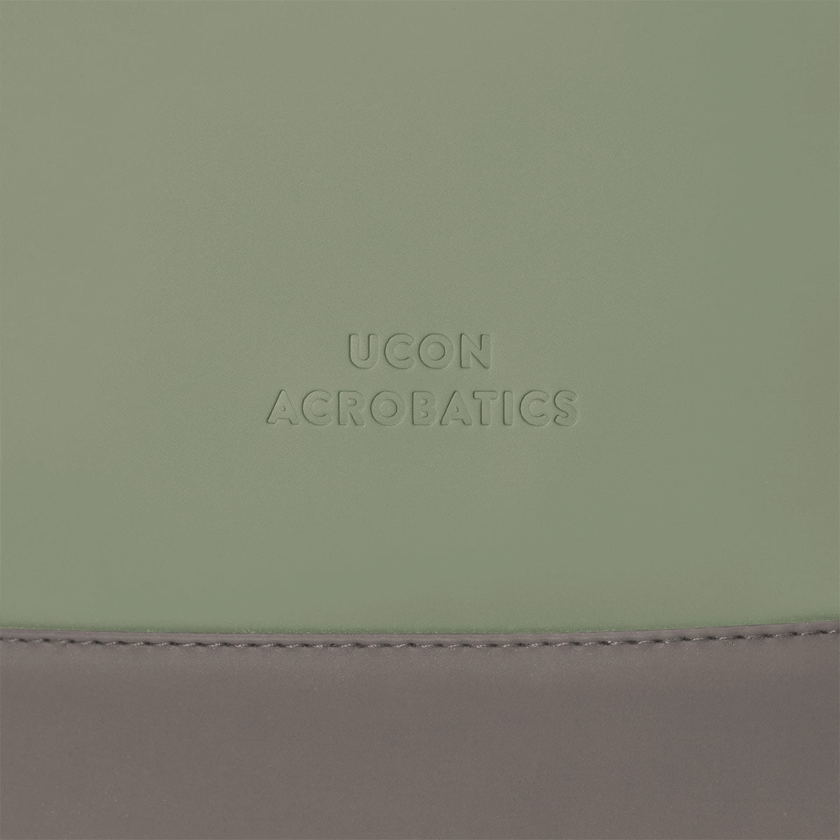 UCON ACROBATICS Hajo Medium - Backpack - Lotus - Boutique Bubbles