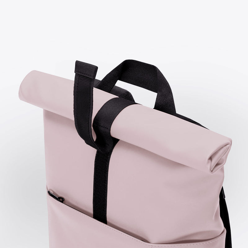 UCON ACROBATICS Hajo Mini - Backpack - Lotus - Boutique Bubbles