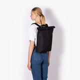 UCON ACROBATICS Hajo Mini - Backpack - Stealth - Boutique Bubbles