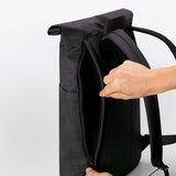 UCON ACROBATICS Hajo Mini - Backpack - Stealth - Boutique Bubbles