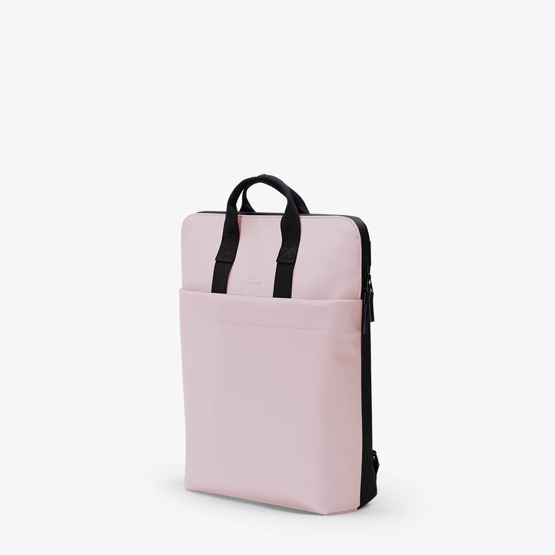 UCON ACROBATICS Masao Mini - Backpack - Lotus - Boutique Bubbles