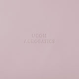 UCON ACROBATICS Vito Mini - Bag - Lotus - Boutique Bubbles